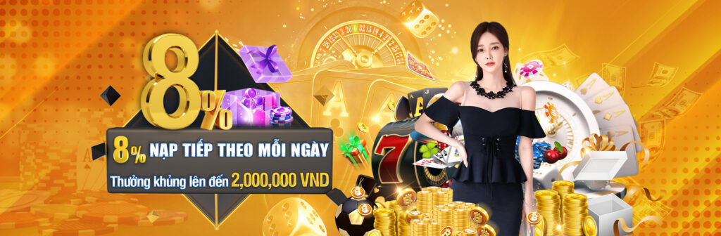 Khám Phá VT999 - Nhà Cái Uy Tín Đổi Mới Trải Nghiệm Đặt Cược Của Bạn 8 8 Nap Tien Tiep Theo Moi Ngay