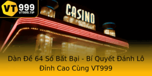 Dan E 64 So Bat Bai Bi Quyet Anh Lo Inh Cao Cung Vt999