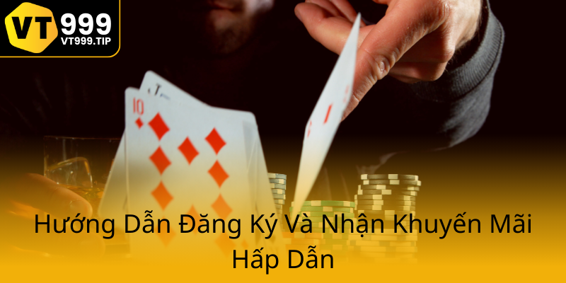 Mời Bạn Bè Đăng Ký - Cơ Hội Kiếm Tiền Thật Tại Nhà Cái VT999 1 Huong Dan Dang Ky Va Nhan Khuyen Mai Hap Dan6