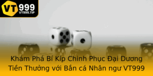 Kham Pha Bi Kip Chinh Phuc Ai Duong Tien Thuong Voi Ban Ca Nhan Ngu Vt999