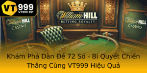 Kham Pha Dan E 72 So Bi Quyet Chien Thang Cung Vt999 Hieu Qua