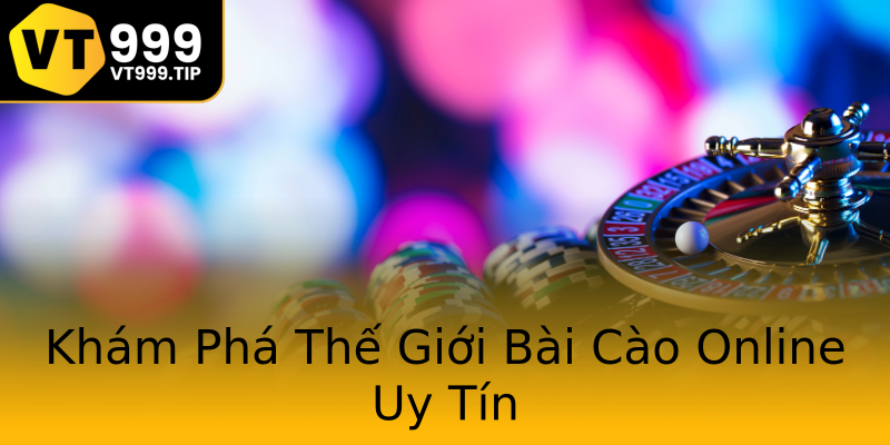 Khám Phá Thế Giới Bài Cào Online Uy Tín Khám Phá Thế Giới Bài Cào Online Uy Tín