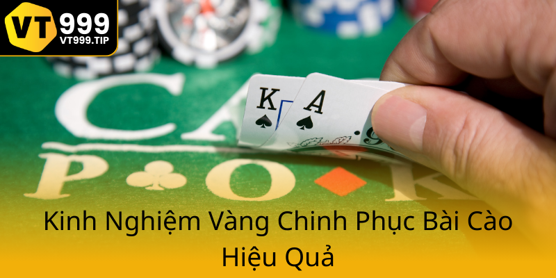 Chơi Bài Cào Online - Trải Nghiệm Hấp Dẫn Và Cơ Hội Làm Giàu Từ VT999 1 Kinh Nghiem Vang Chinh Phuc Bai Cao Hieu Qua8