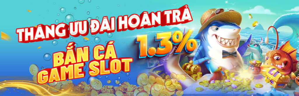 Khám Phá VT999 - Nhà Cái Uy Tín Đổi Mới Trải Nghiệm Đặt Cược Của Bạn 10 Uu Dai Hoan Tra Scaled 1
