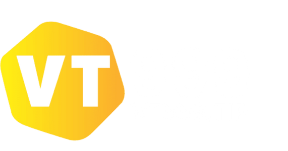 VT999