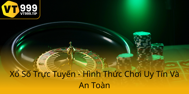 Xổ Số Hà Nội Vip VT999 - Cập Nhật Kết Quả Chính Xác Trong Năm 2025 1 Xo So Truc Tuyen Hinh Thuc Choi Uy Tin Va An Toan0