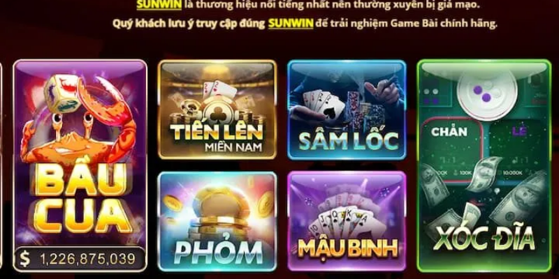 Sunwin Lừa Đảo: Nhận Diện Chiêu Trò Tinh Vi 3 Truy Cap Dung Sunwin De Tranh Bi Lua